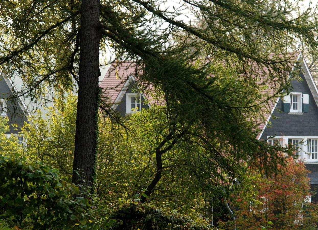 Panoramablick Appartement - Traumhaft! Ober-Hambach Eksteriør bilde
